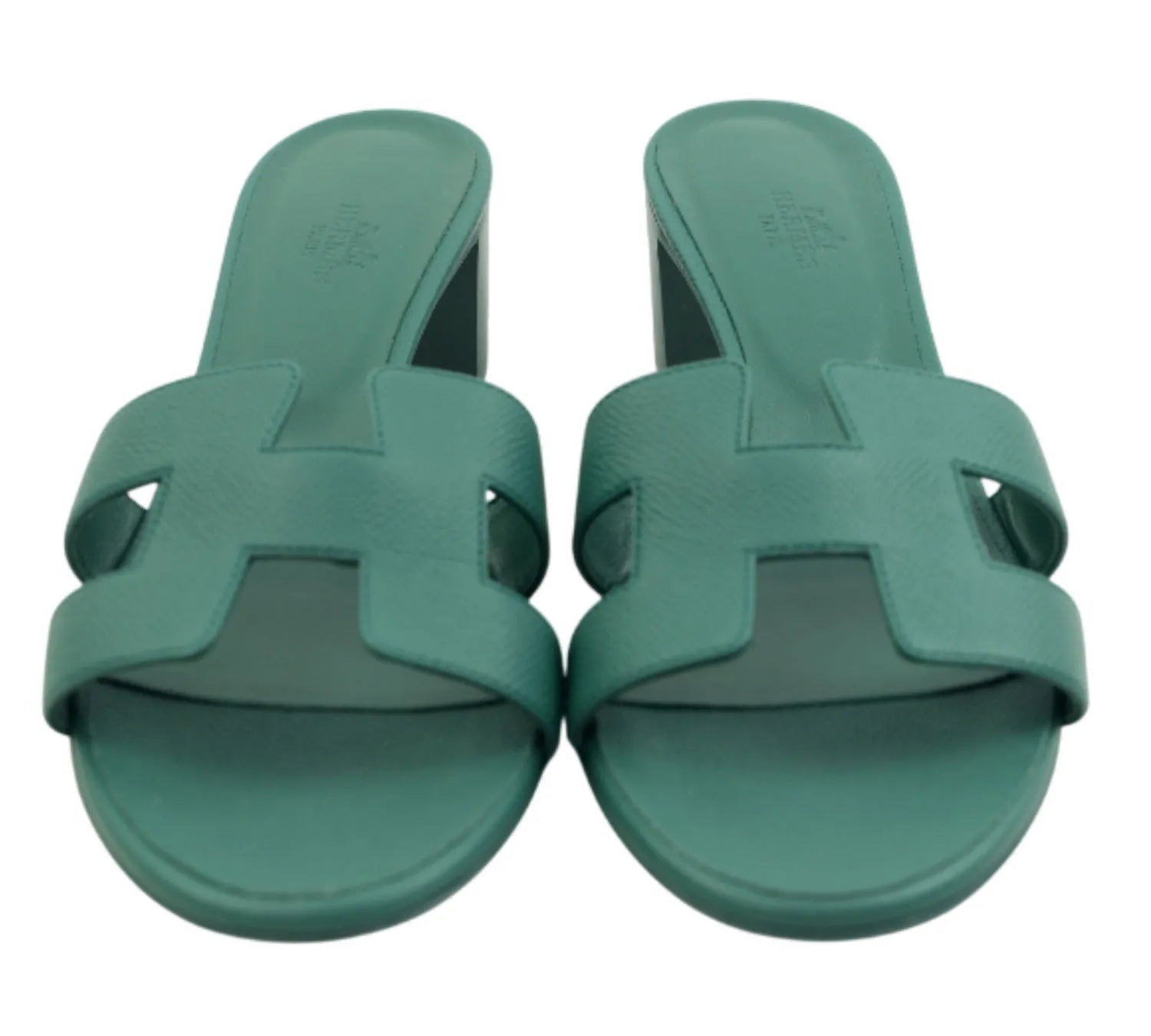 Product-1 (6)