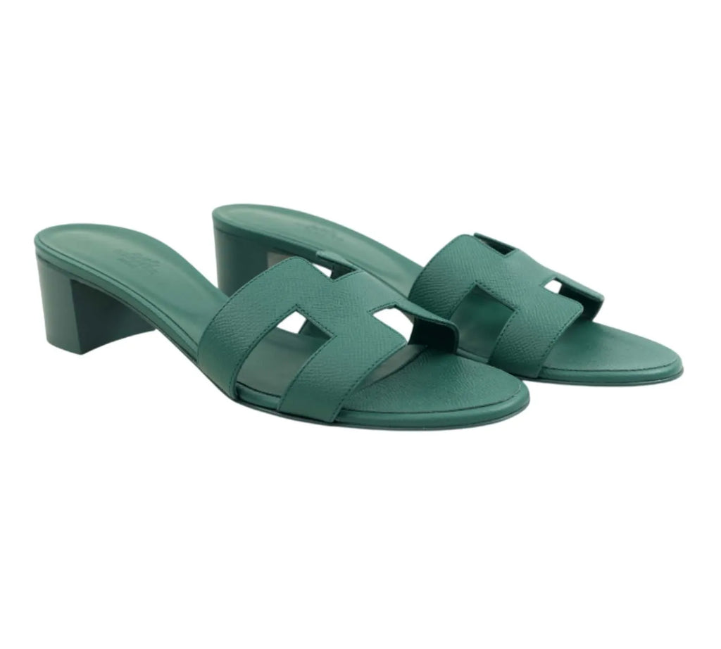 Product-3 (4)