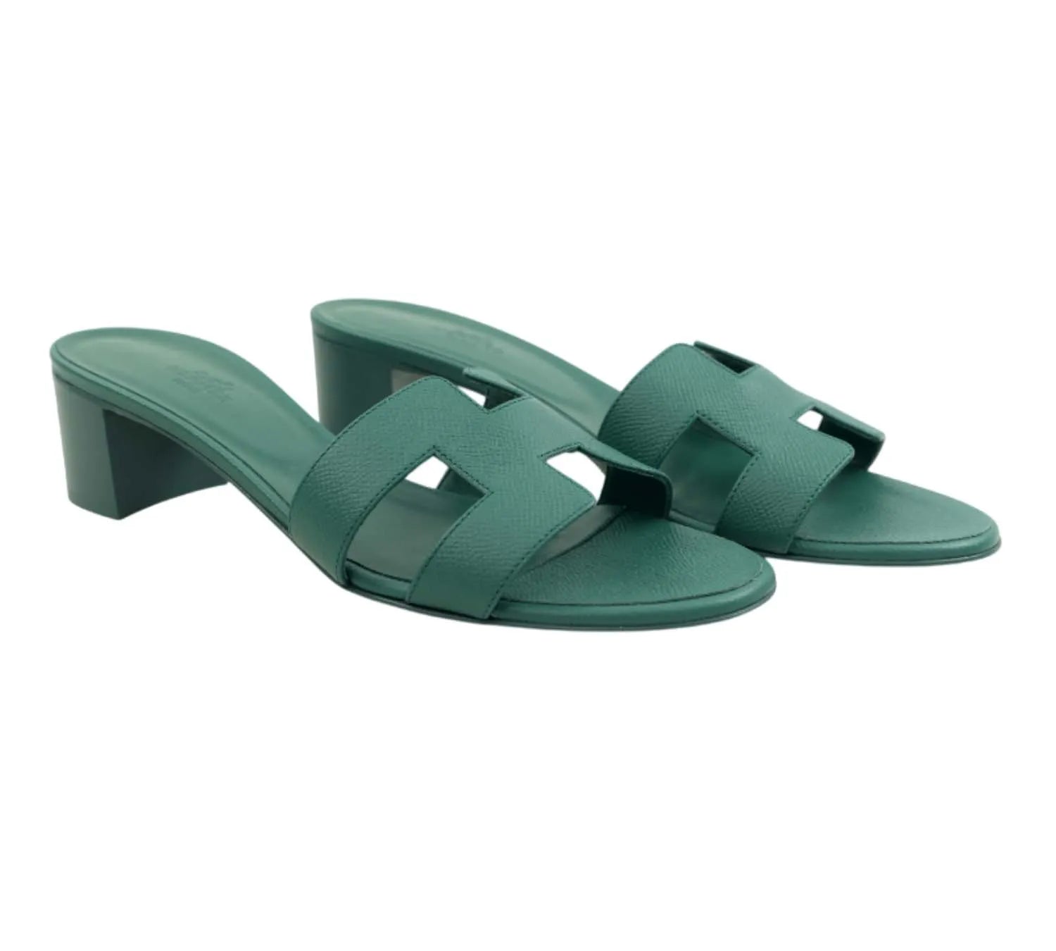 Product-3 (4)
