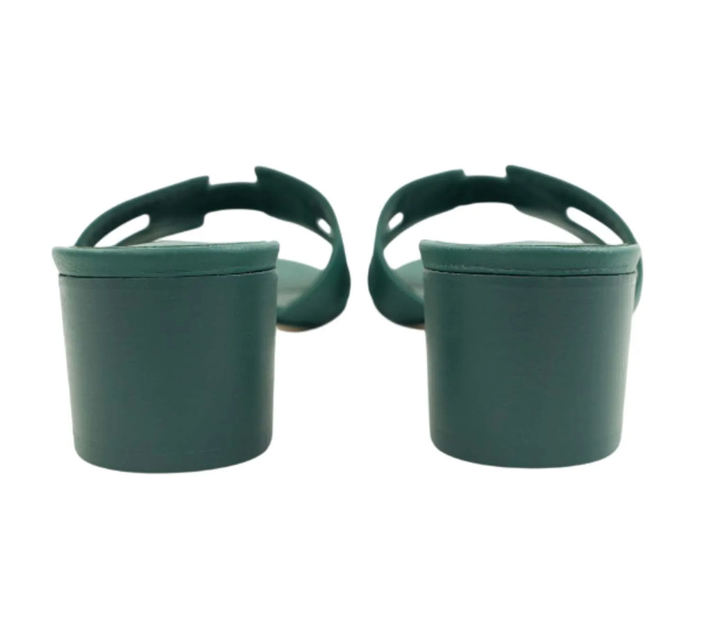 Product-5 (3)