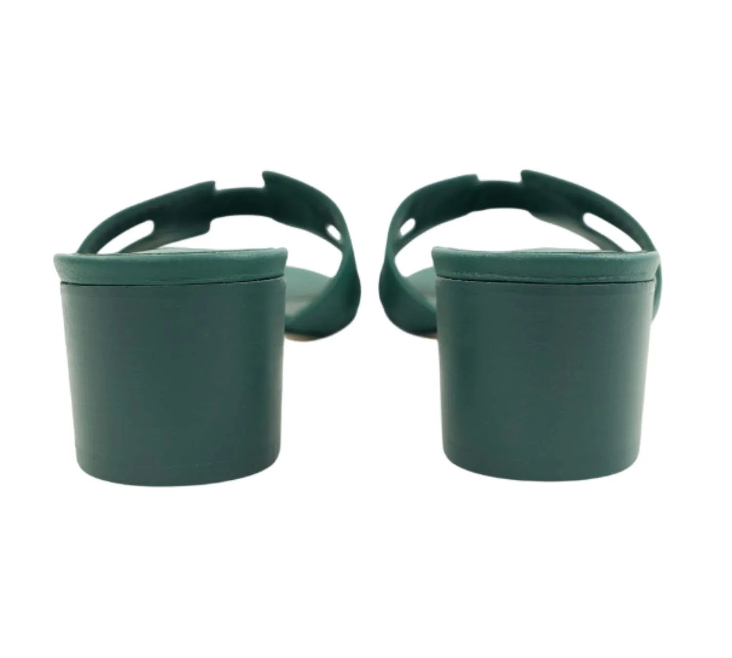 Product-5 (3)