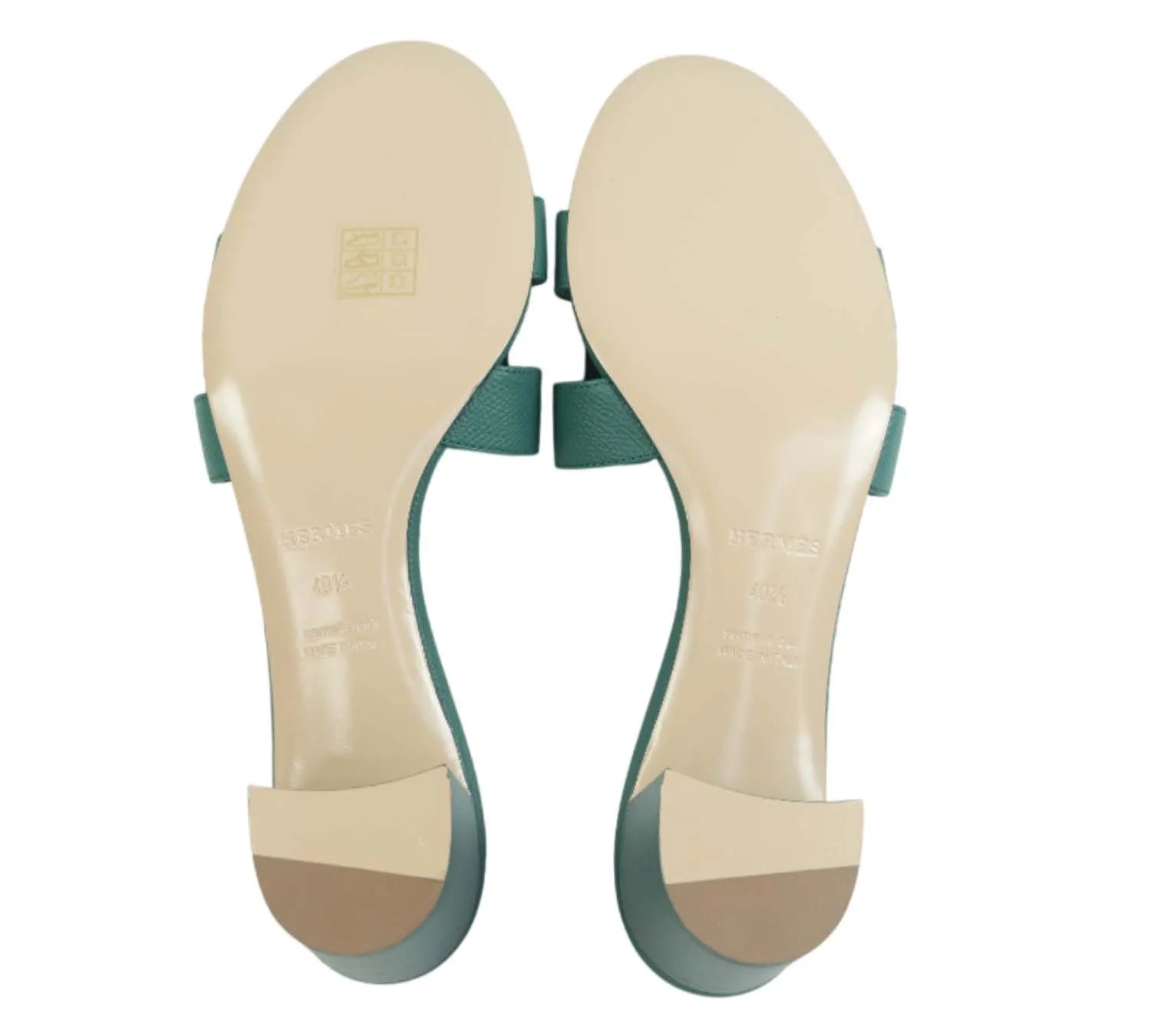 Product-6 (1)