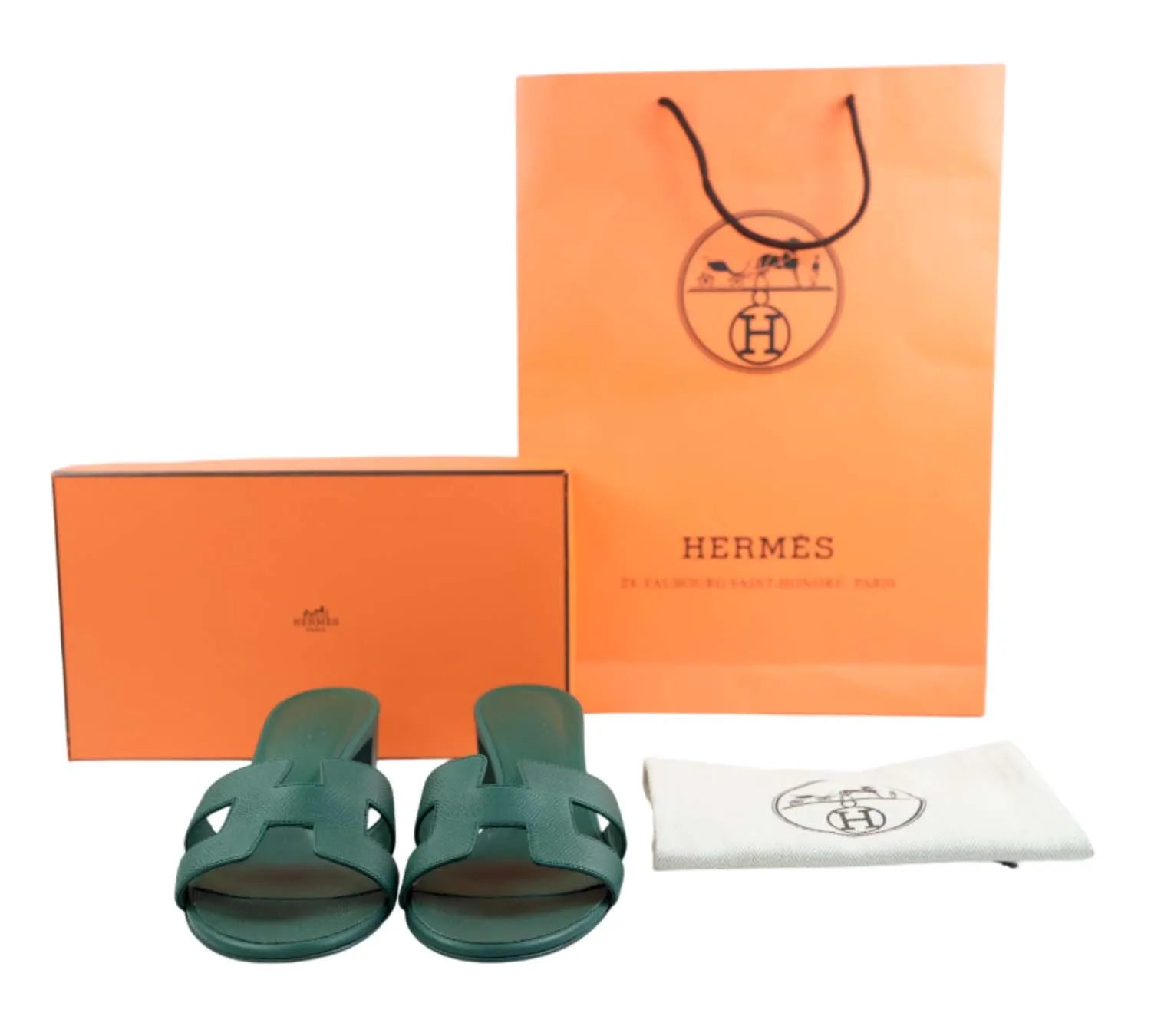 Product-7 (1)
