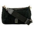 Product -1 (2)