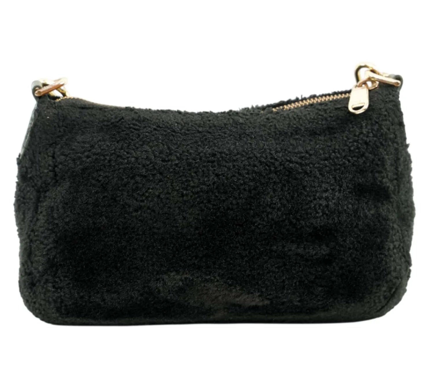 Product -4 (4)