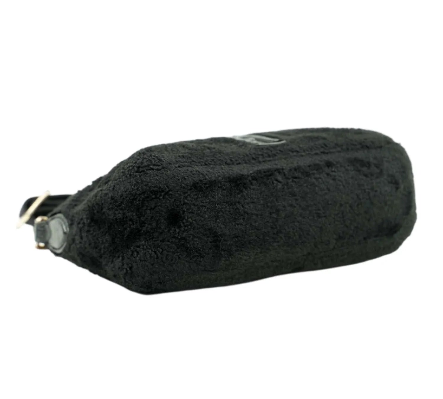 Product -5 (4)
