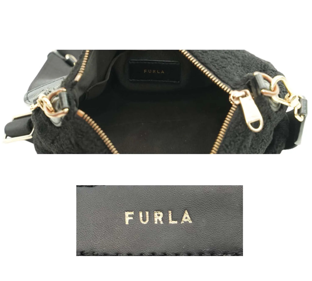 Product -6 (1)