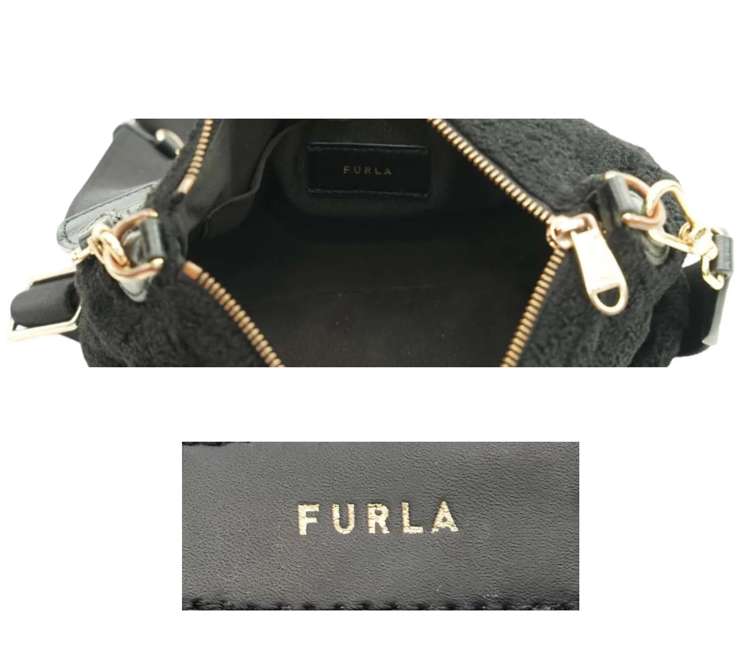 Product -6 (1)