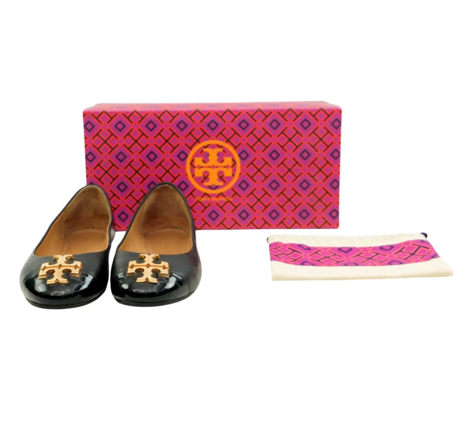 Product -1 (21)