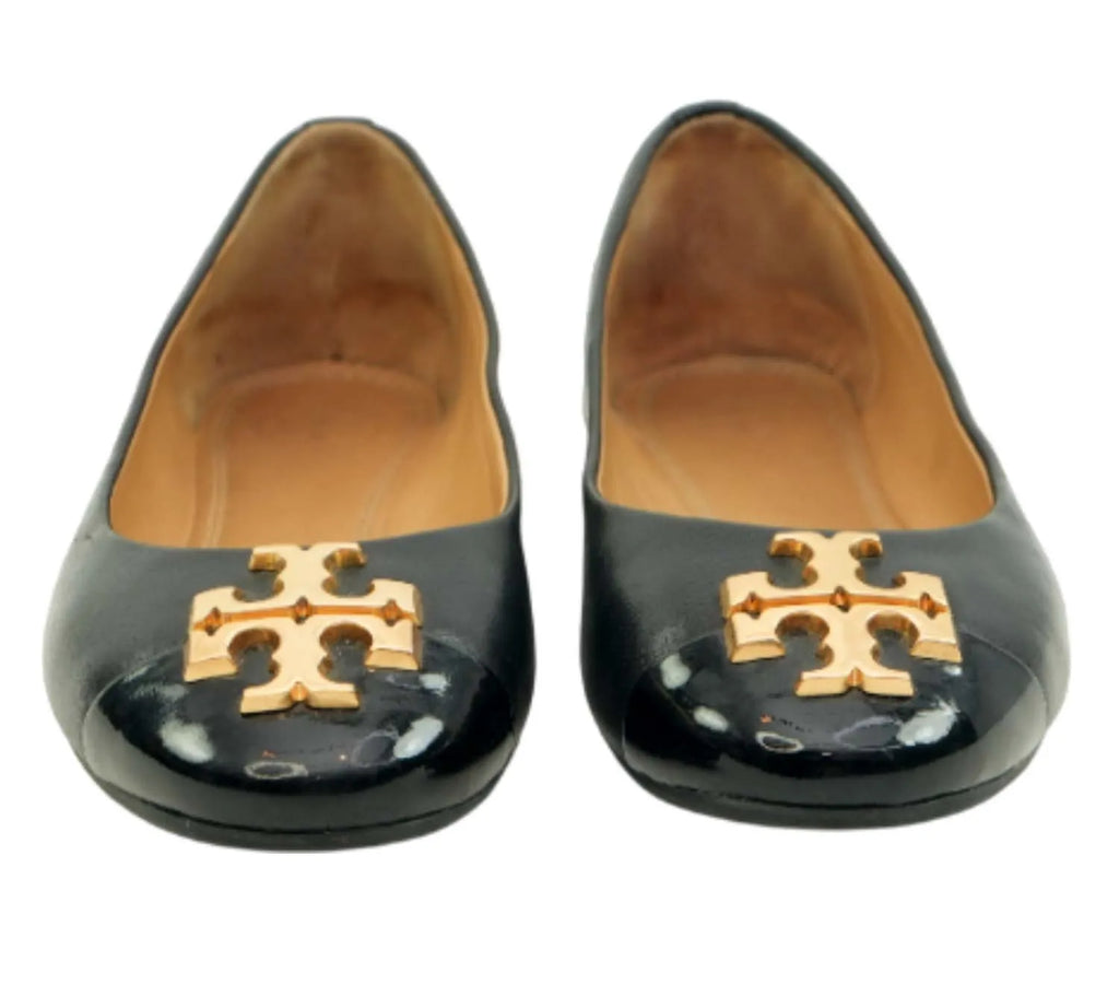 Product -2 (21)