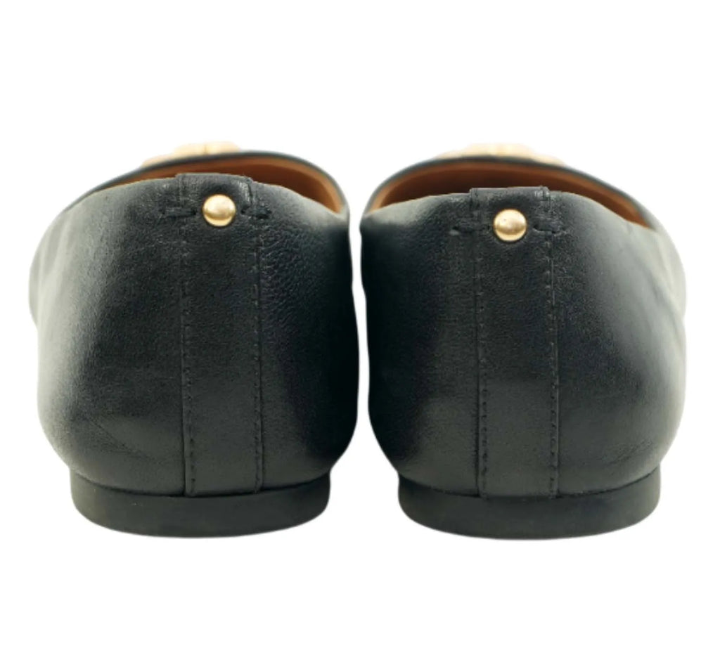 Product -3 (18)