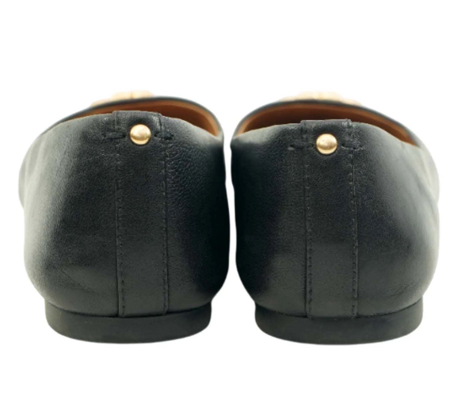 Product -3 (18)