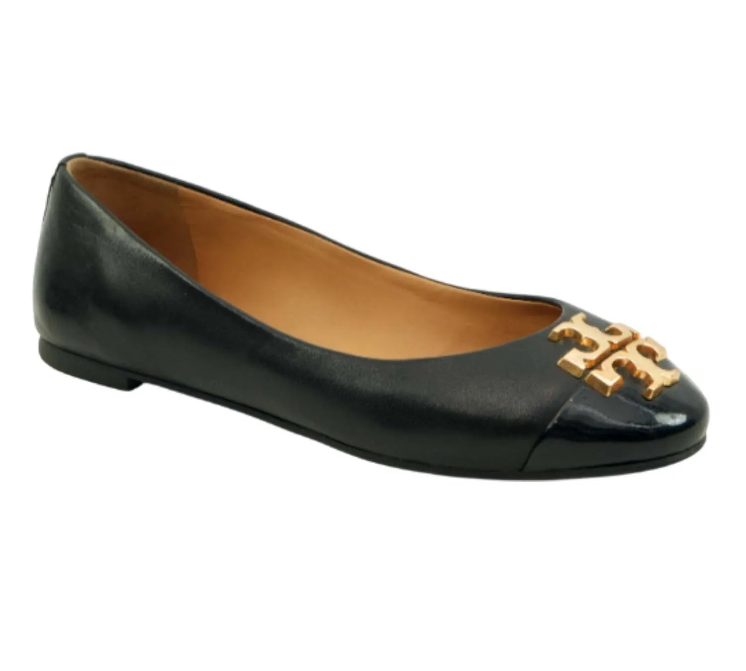 Product -4 (18)