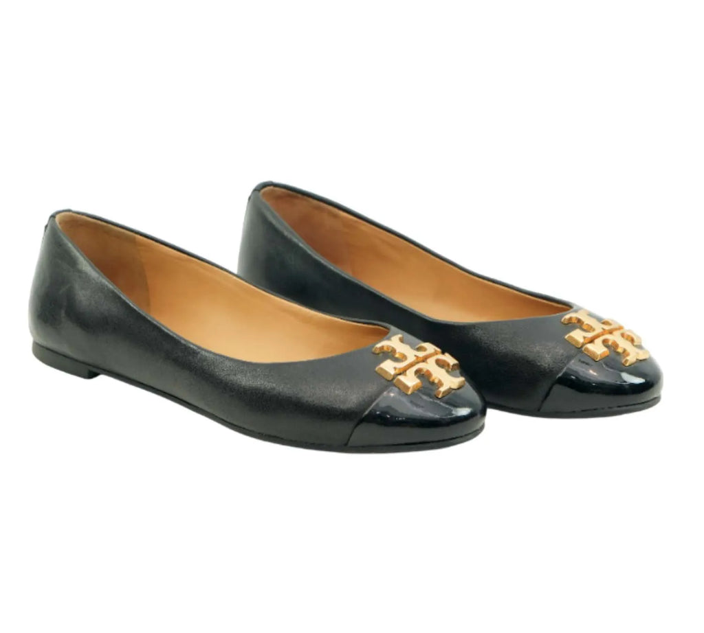 Product -5 (10)