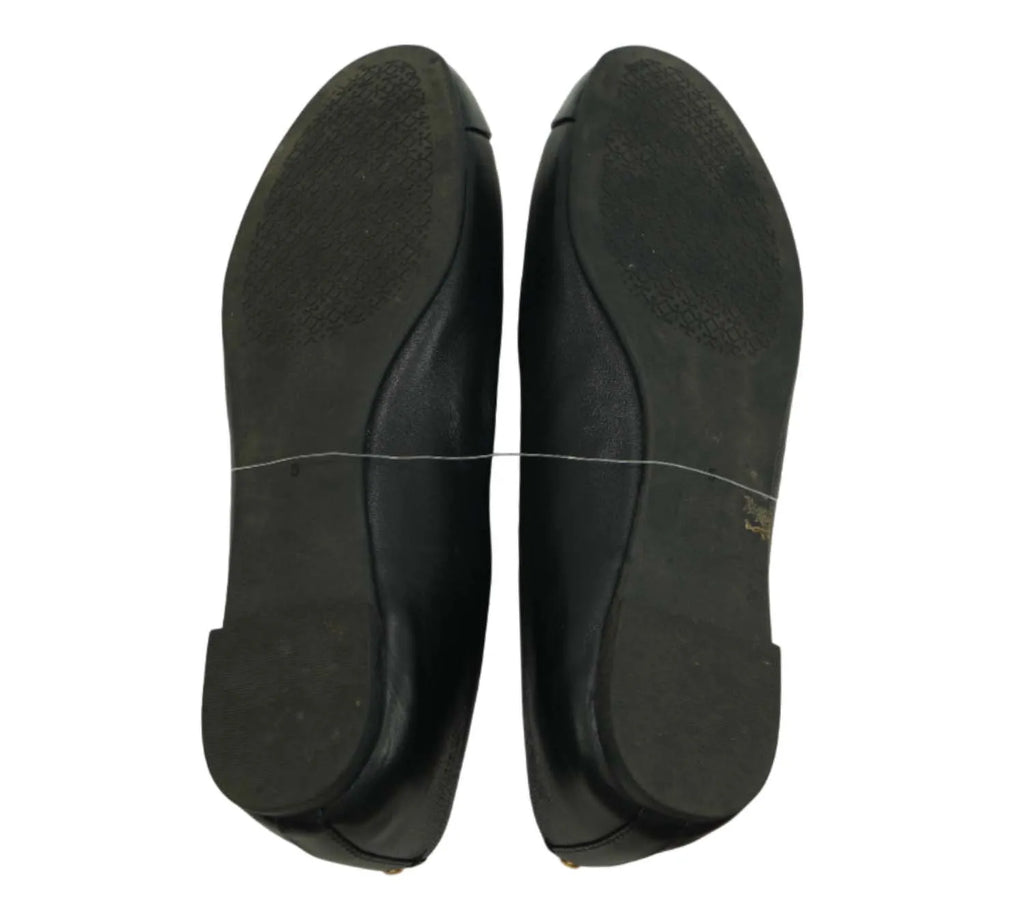 Product -7