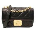 Product -2 (9)