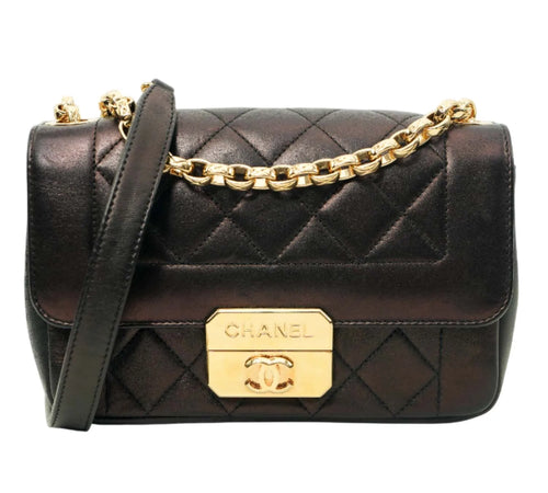 Product -2 (9)