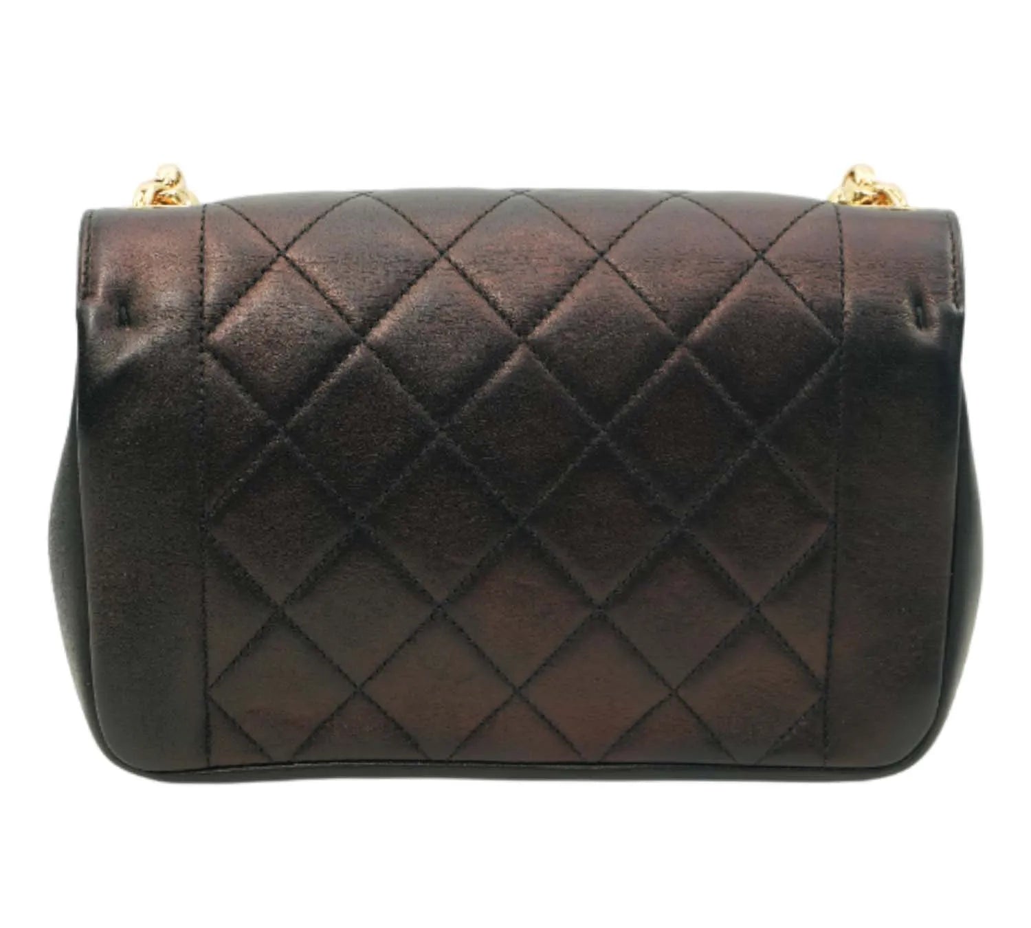 Product -3 (8)