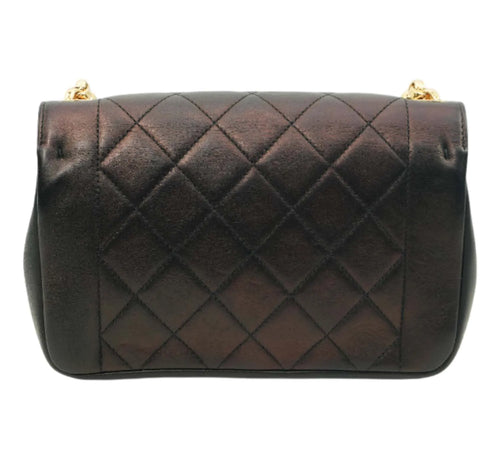 Product -3 (8)