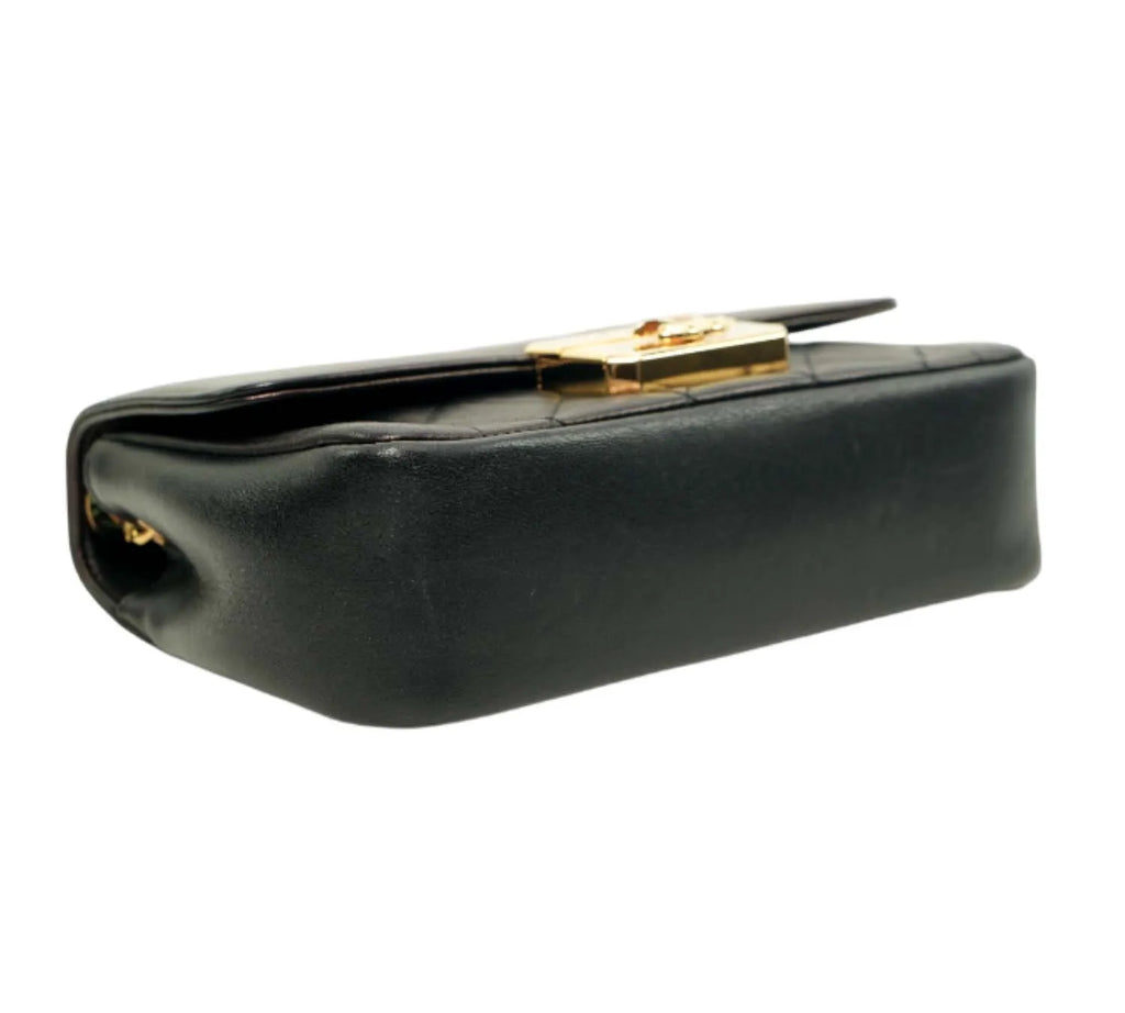 Product -4 (9)