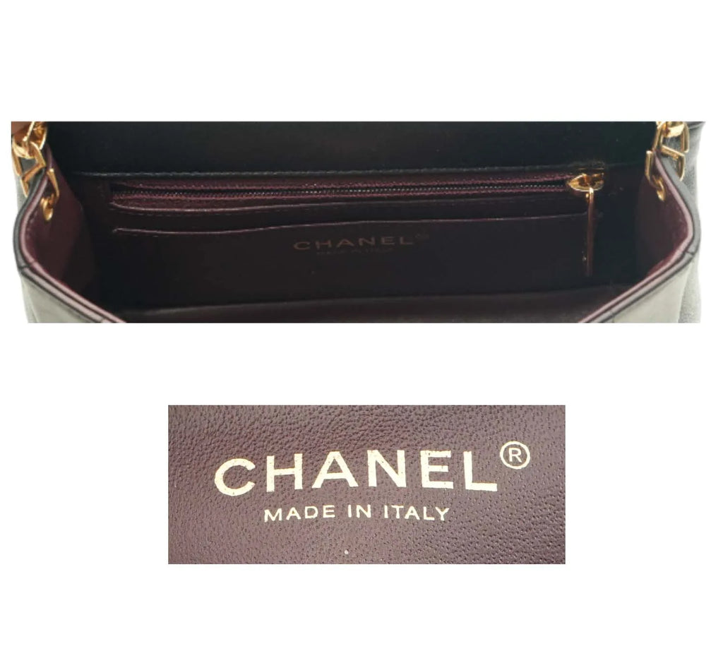 Product -5 (7)