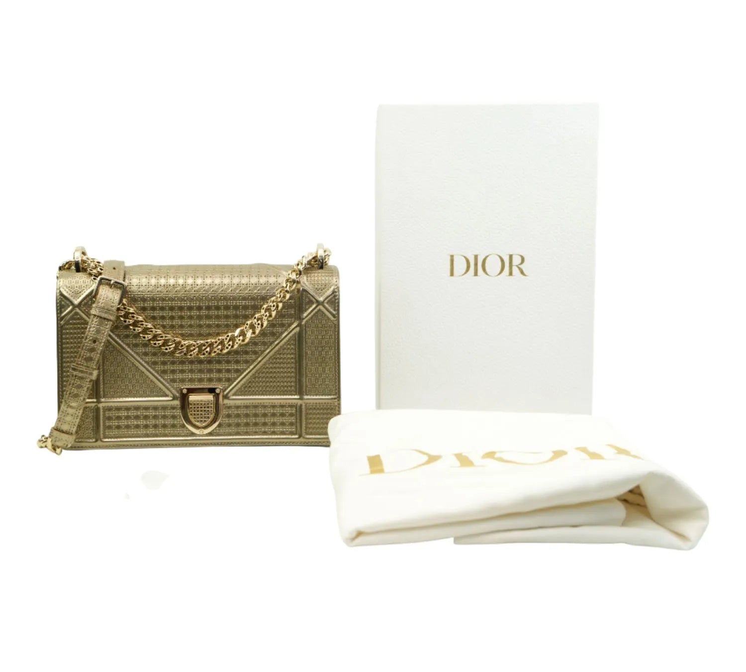 Product -1