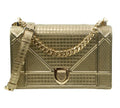 Product -2