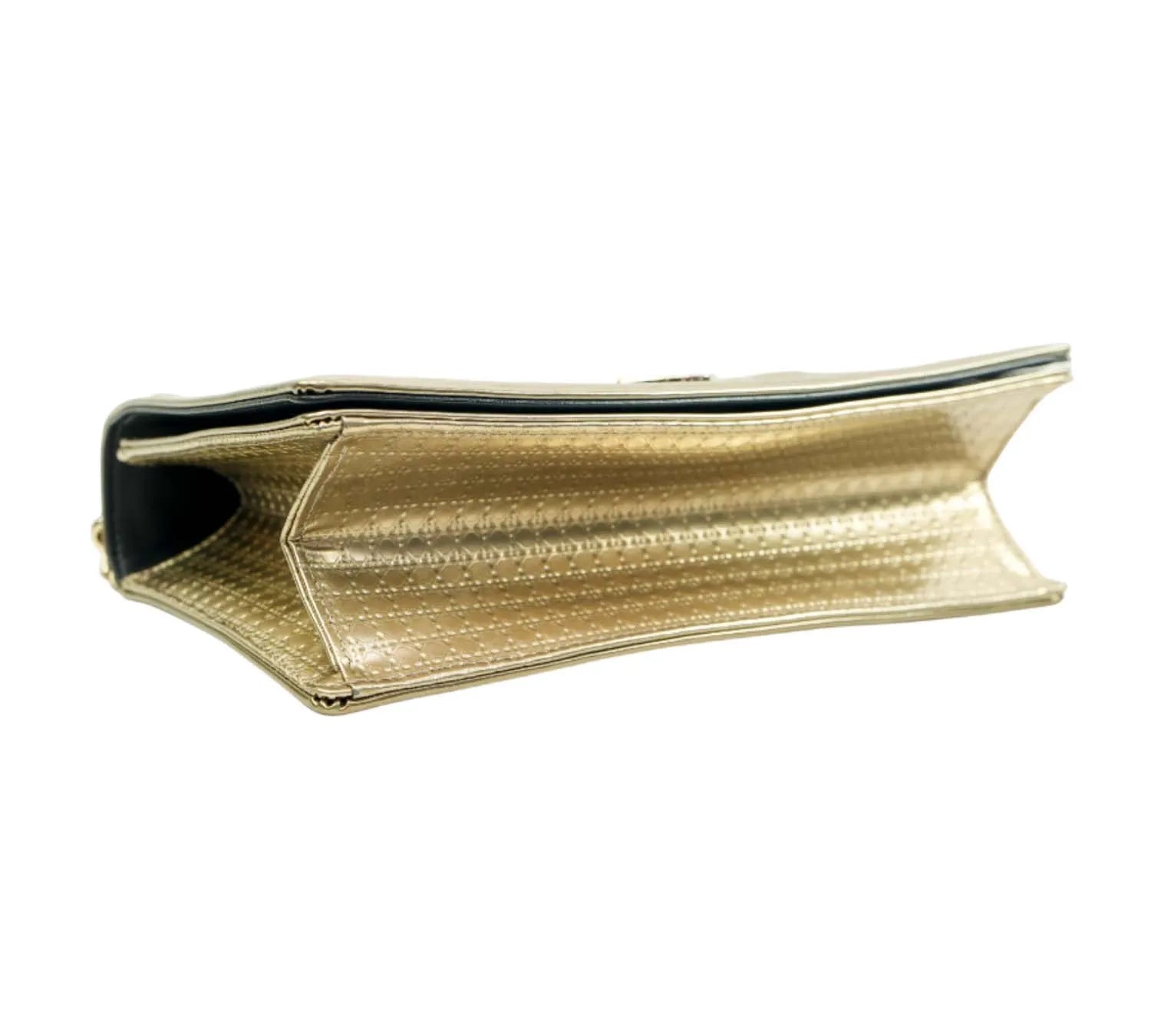 Product -4