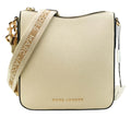 Product -2 (3)