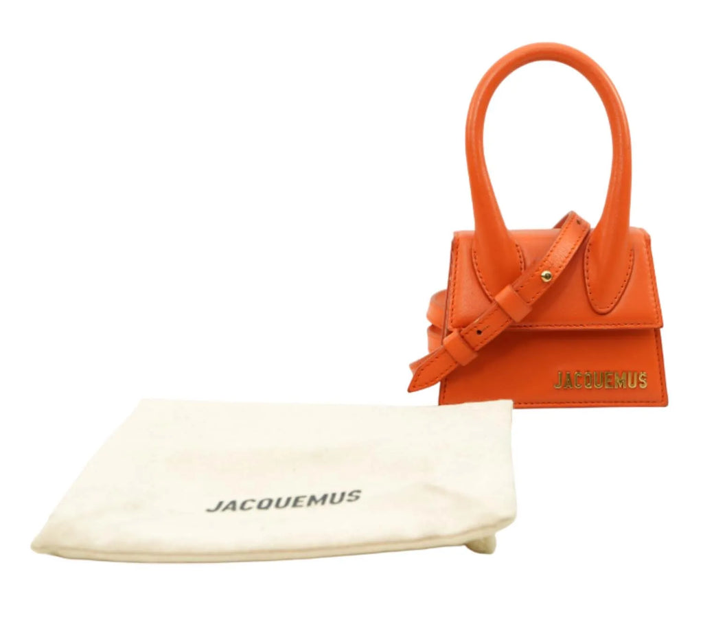 Product -1 (5)
