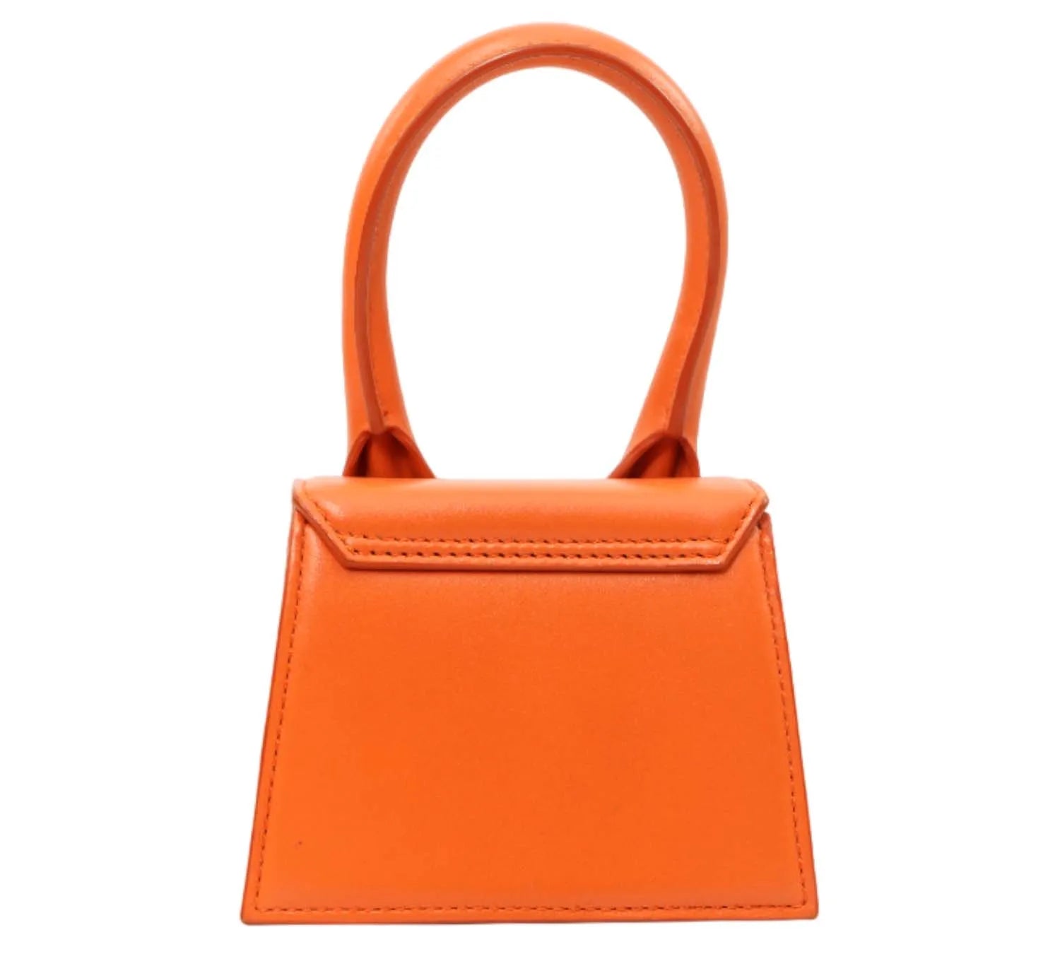 Product -3 (5)