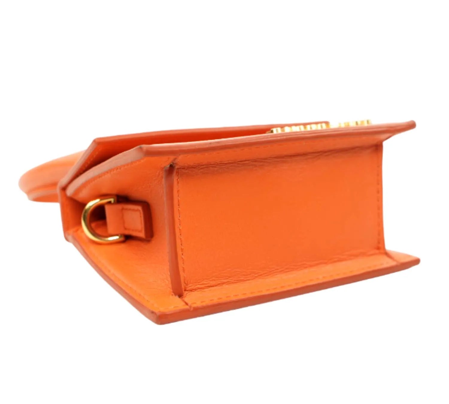 Product -4 (5)