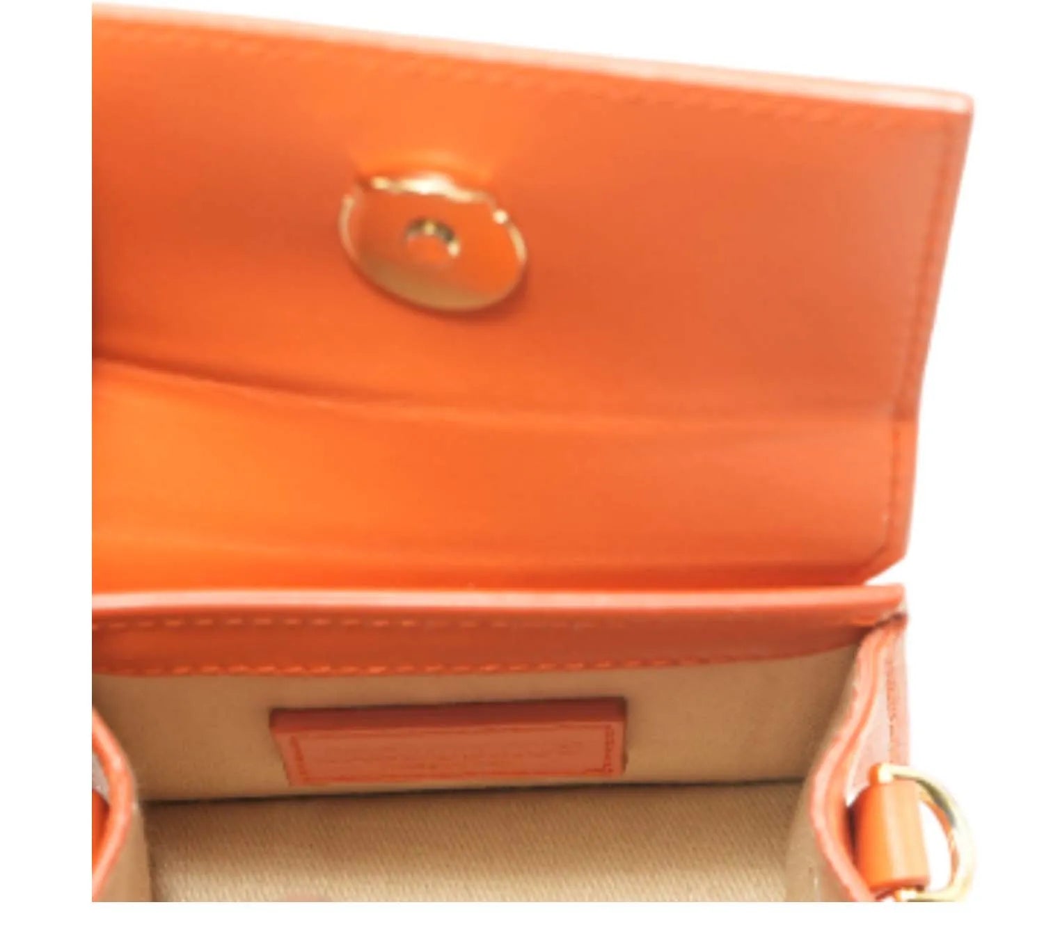 Product -5 (4)