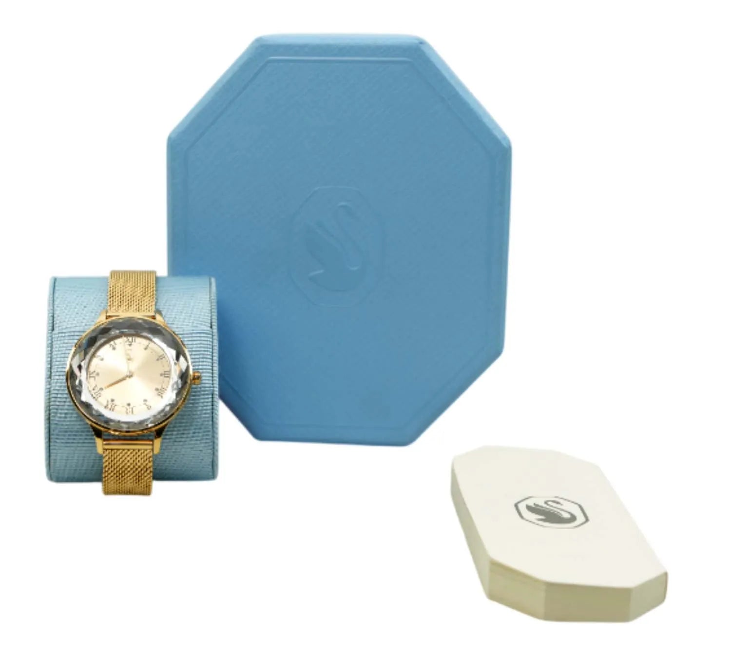 Product -1 (19)