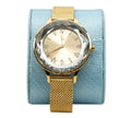 Product -2 (19)