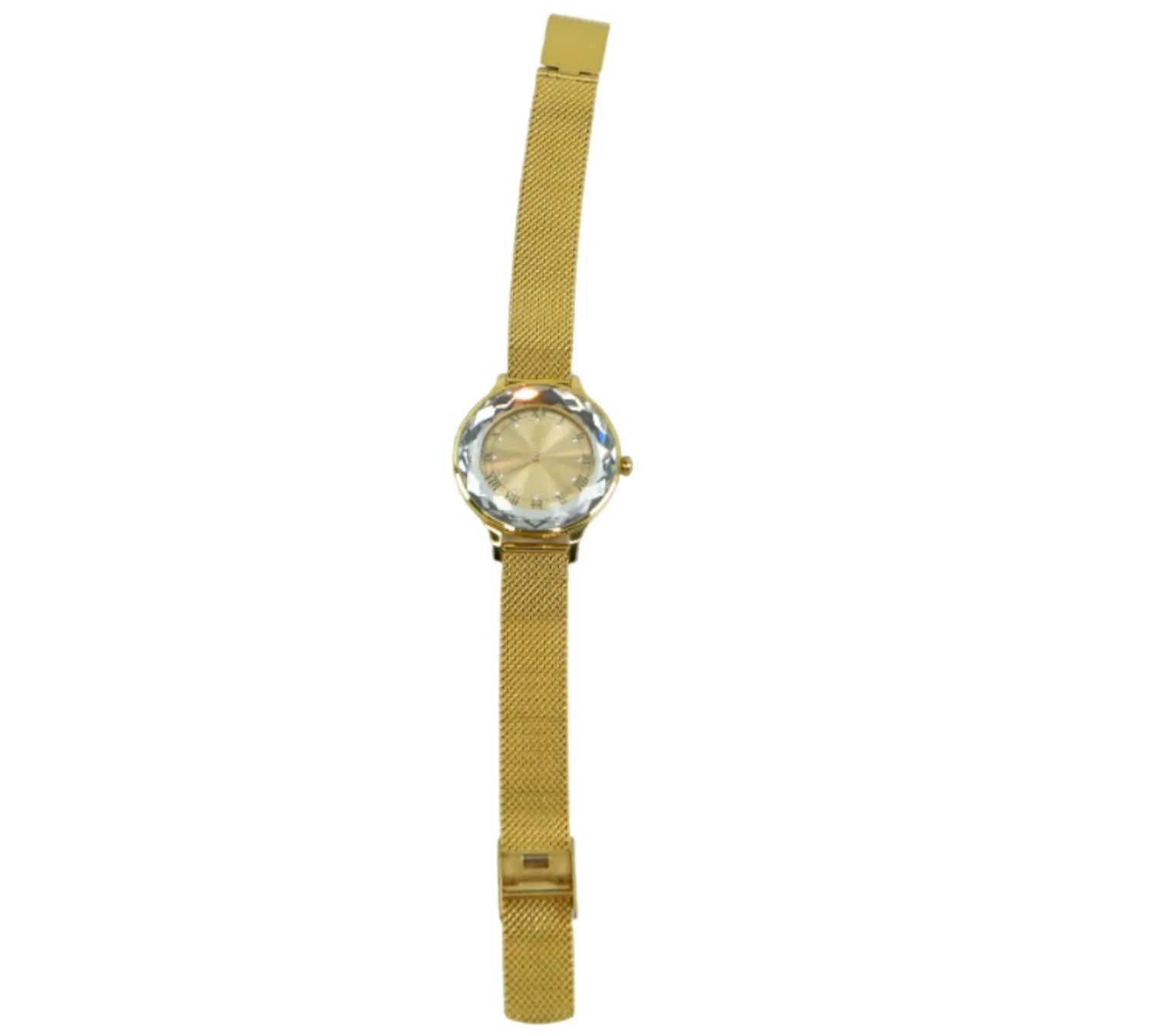 Product -3 (16)