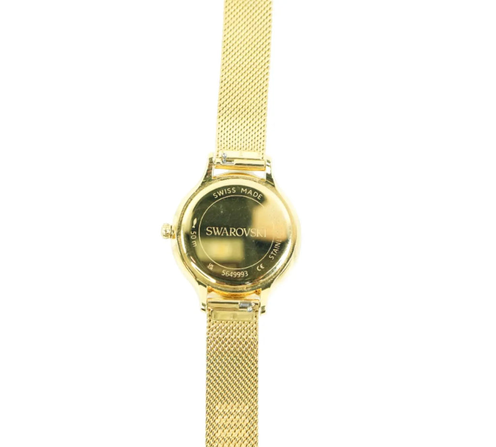 Product -4 (16)