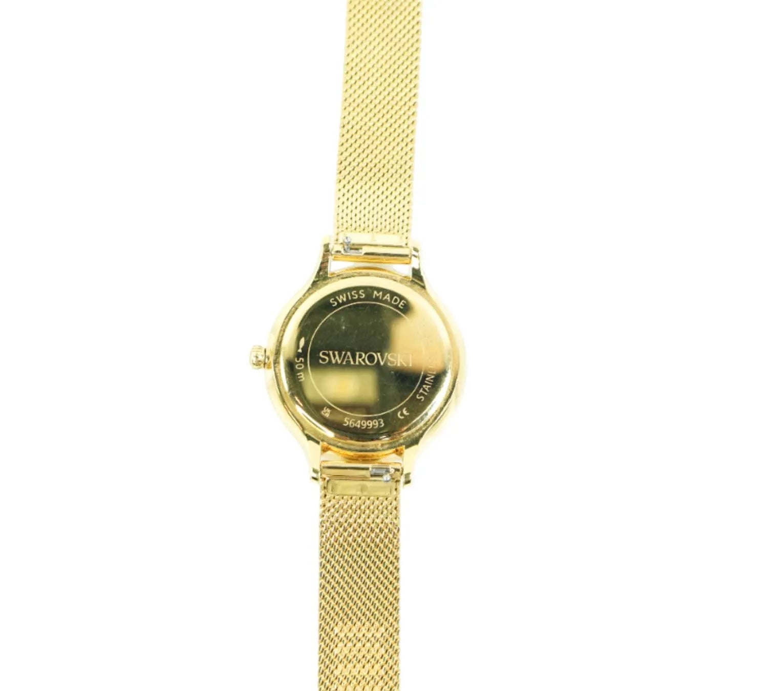 Product -4 (16)