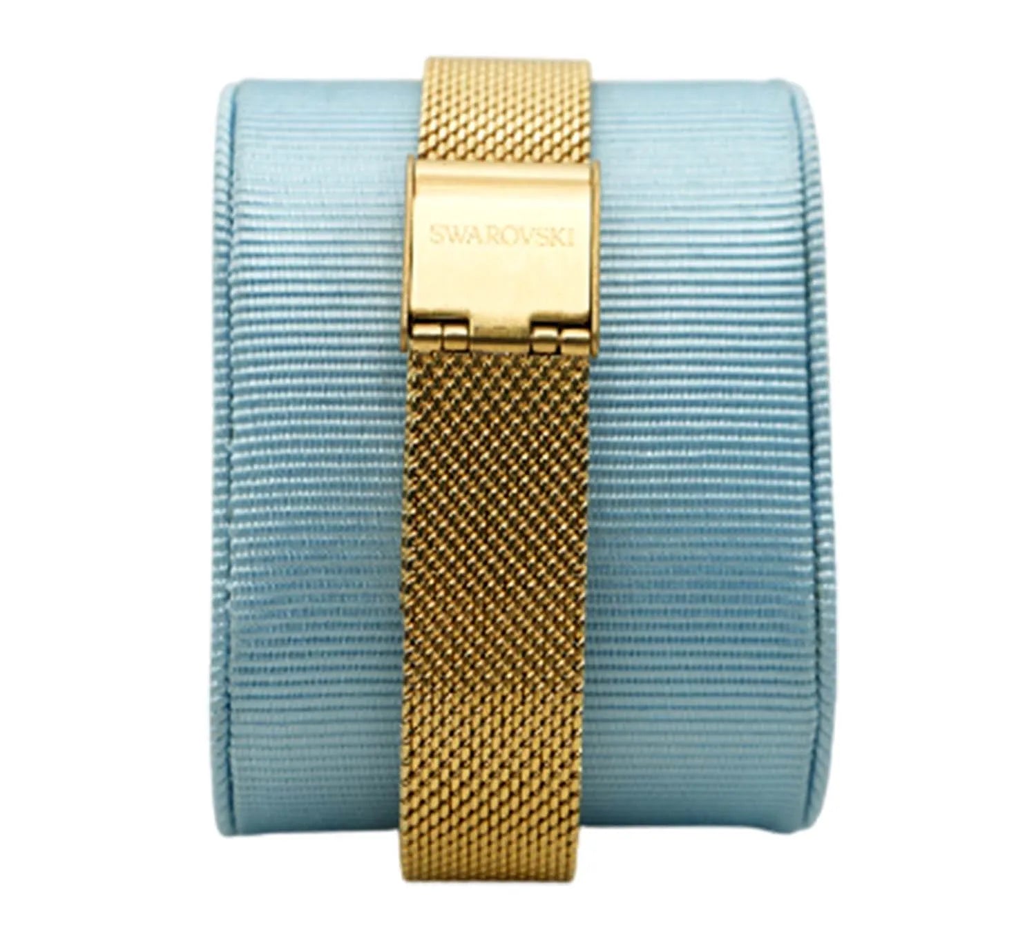 Product -5