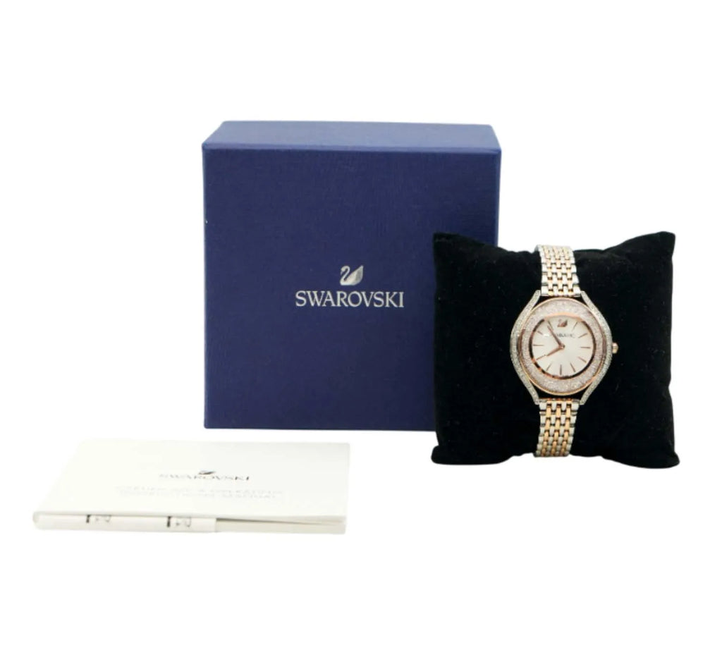 Product -1 (18)