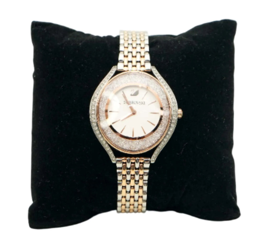 Product -2 (18)