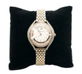 Product -2 (18)