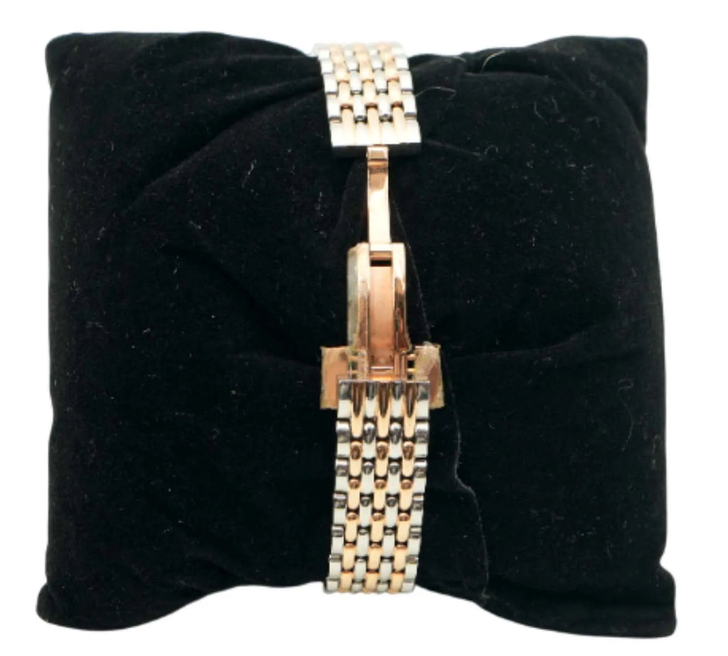 Product -3 (15)