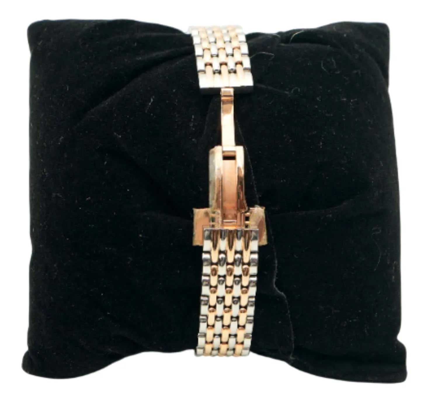 Product -3 (15)