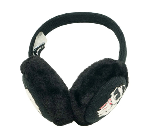 Product -1 (13)