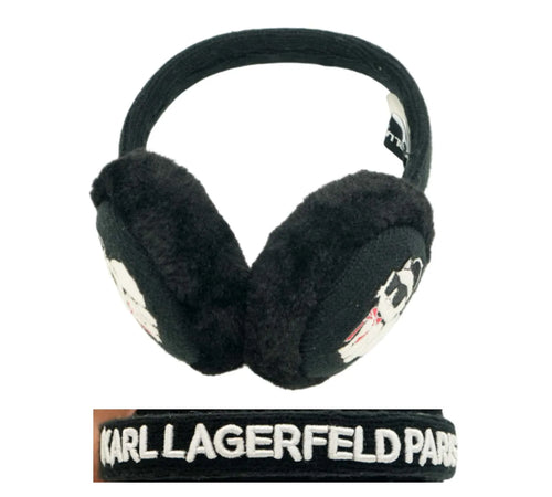Product -2 (13)