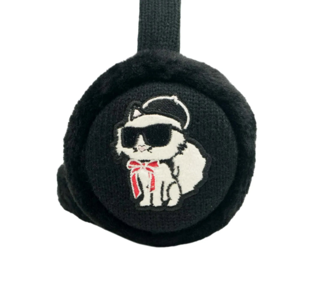 Product -3 (12)