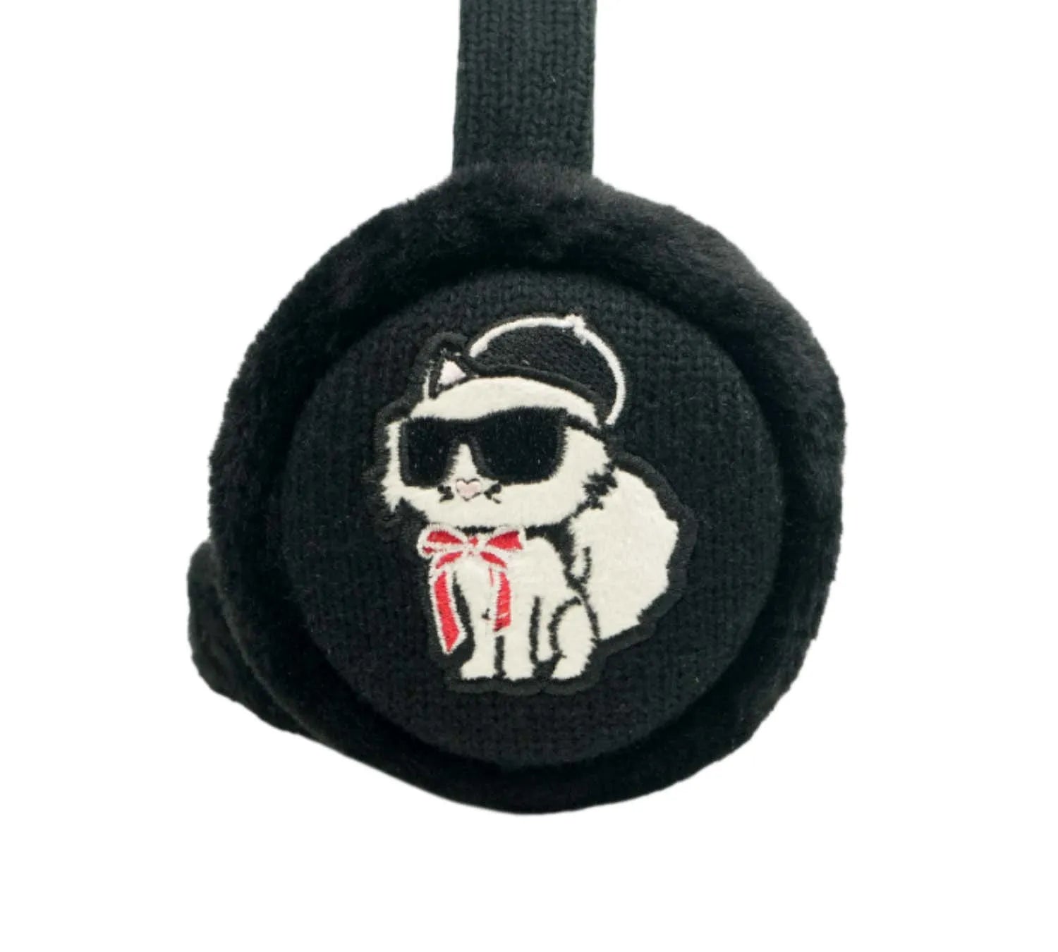 Product -3 (12)