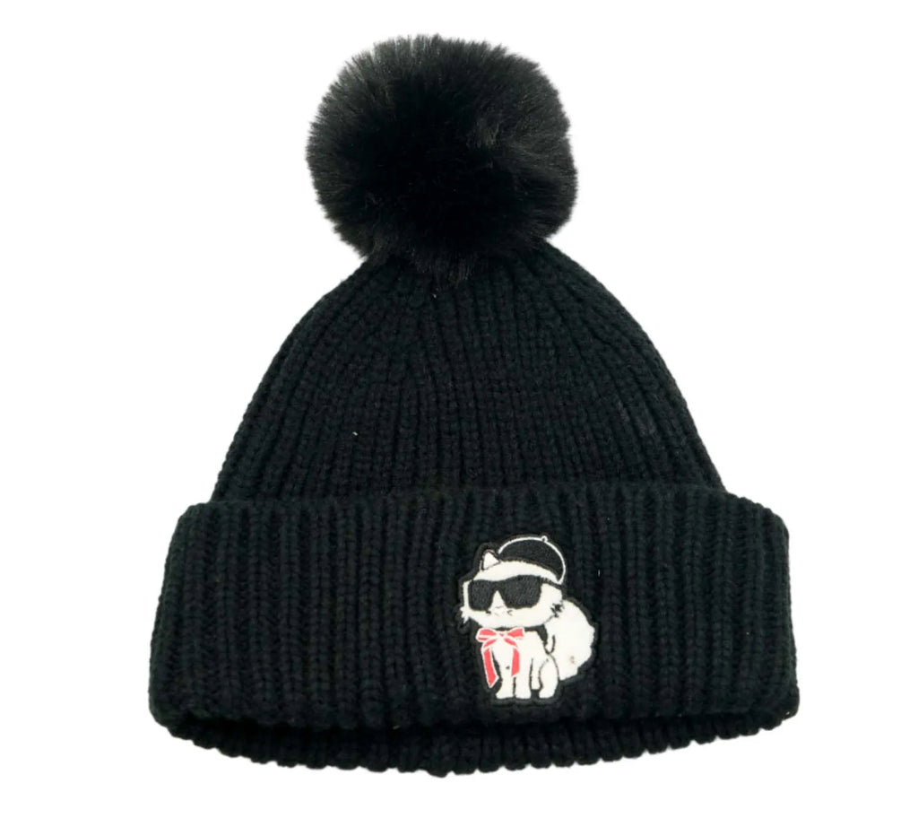 Product -1 (16)
