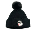 Product -1 (16)